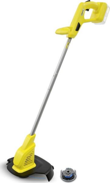 Karcher Podkaszarka Ltr 18-25 (1.444-300.0)