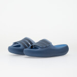 Tenisky adidas Adislide Crew Blue/ Light Blue/ Core Black EUR 44.5