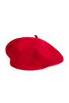 Baret Art Of Polo 25262 Milla tmavě modrá Univerzální