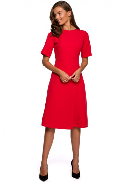 Denné šaty model 149233 Stylove s