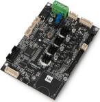 Creality Płyta główna Creality Ender-3 V3 KE}