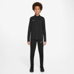 Oblek Dri-Fit Academy 23 TRK K Br Jr DX5480 010 - Nike L (147-158)