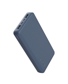 Trust Primo Eco 20000mAh Modrý
