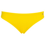 Dámske bikiny UW0UW01469-700 - Tommy Hilfiger S