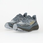 Tenisky Hoka® M Stinson 7 Slate Blue/ Asphalt Grey EUR 44 2/3
