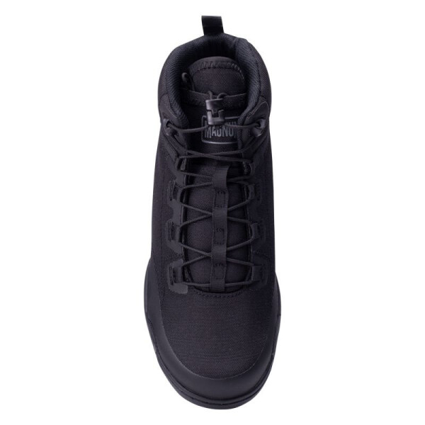 Pánska obuv MARS MID 45