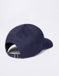 Thinking MU La Costa Navy Chris Cap BLUE