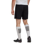 Pánske šortky Entrada 22 M H57504 - Adidas 3XL
