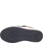 Detské tenisky MAVERICK Multicoloured Grey Superfit 1-100107-9000 - 33