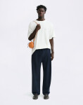 Thinking MU Figa Eric Tee WHITE M