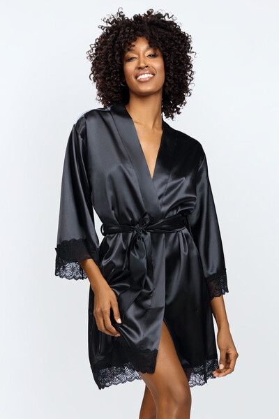 Dkaren Sauda farba:čierna S