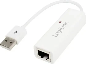 LogiLink UA0144B UA0144B