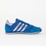 Tenisky adidas Galaxy OG Blue/ Silver Metallic/ Supplier Colour EUR 46 2/3