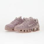 Tenisky Nike W Shox Tl Particle Rose/ Particle Rose EUR 36