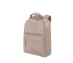 Samsonite ZALIA 3.0 Backpack ružová / Batoh na 14.1 notebook (147733-1630)