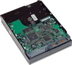 HP 1TB 3.5'' SATA II (3 Gb/s) (GE262AA)