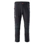Elbrus Pro Guard Softsell nohavice M 92800403253 S