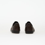 Tenisky adidas Bw Army Dark Brown/ Dark Brown/ Nbrown EUR 40 2/3