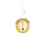 Trixie kabelka Trixie/Mr. Lion EUR