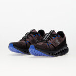 Tenisky On W Cloudsurfer Black/ Cobalt EUR 37