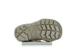 Keen seacamp ll CNX Moonlite Mauve/Giggle Pink športové sandále 24 EUR