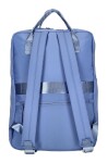Batoh na notebook Enrico Benetti Aruba 62155 Jeansblue