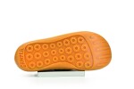 Camper Twins K90019-122 Sella Ufo Zebra Oona celoročné členkové barefoot topánky 29 EUR