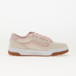 Tenisky Vans Hylane Fat Lace Sepia Rose EUR 40