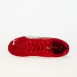 Tenisky Puma Speedcat OG For All Time Red-PUMA White EUR 37.5