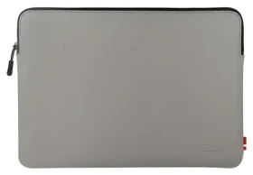 Dbramante1928 Oxford ICON 14" Riečny kameň / Puzdro na notebook (OX14ICGY6842)