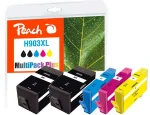 Peach 903XL