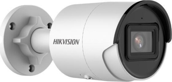 Hikvision KAMERA IP DS-2CD2066G2-I(2.8MM)(C) ACUSENSE - 6Mpx Hikvision