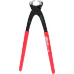 Kliešte Monier, 250 mm KS Tools 116.1400; 116.1400