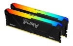 Kingston FURY Beast RGB DDR4 (KF432C16BB2A/32)