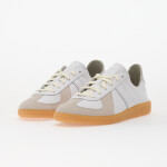 Tenisky adidas Bw Army Decon Ftw White/ Ftw White/ Gum1 EUR 38 2/3