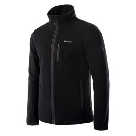 Hi-tec fleece