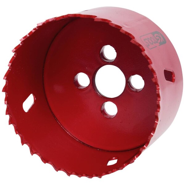 KS Tools 129.5068 1295068 vŕtacia korunka 68 mm 1 ks; 1295068