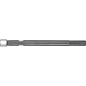 Pevné predĺženie PFERD TOOLS 89912006; 89912006