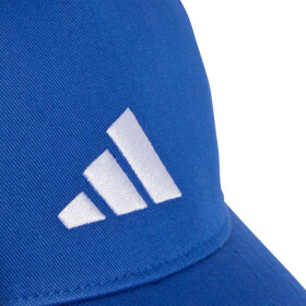 Baseballová čiapka adidas JX1261 Dospělí S/M