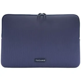Tucano Colore modrá / Púzdro / MacBook Pro 16" / Notebook 15,6" (BFC21516-B)