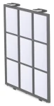 GARNI PF 15T Náhradný predfilter / pre čističku vzduchu GARNI 15T OneCare (GARNI PF 15T)