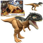 Mamido Jurassic World Dominion dinozaur Skorpiovenator