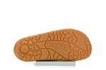 Froddo Canvas Balletty G1700447-6 Pink+ barefoot balerínky 23 EUR