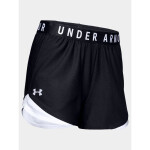 Under Armour Šortky 1344552-002