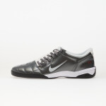 Tenisky Nike Total 90 Lt Graphite/ Mtlc Summit Wht-White-Black EUR 45.5