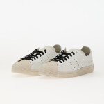 Tenisky Y-3 Superstar Core White/ Talc/ Black EUR 46