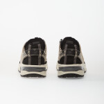 Tenisky Salomon ACS Pro Shell Rainy/ Black/ Clrock EUR 38 2/3