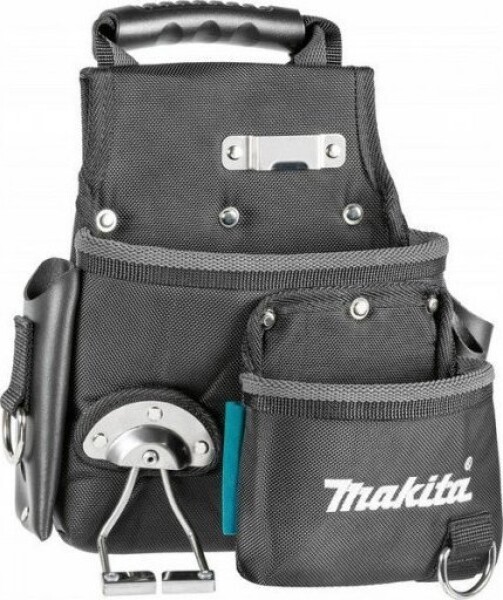 Makita E-15213
