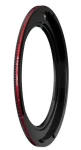 Freewell magnetický redukčný krúžok SU 82-95mm (FW-MAGVNDSU-82-95)