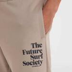 O'Neill Future Surf Society Jogger nohavice 92800613477